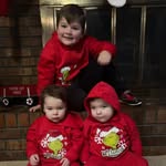 Paul Hollifield - @paulhollifield1 - Instagram