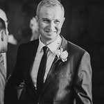 Paul Hollifield - @hollifieldpaul - Instagram