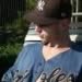 Paul Hollifield Jr. - Facebook