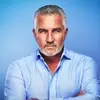 Paul Hollywood - @theofficialpaulhollywood - TikTok
