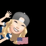 Paula Hollifield - @paulahollifield - Instagram