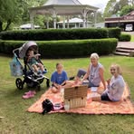 Paula Hollifield - Facebook