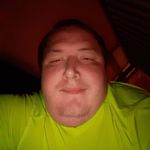 Paul Holly - @paul.holly.969 - Instagram