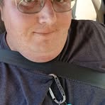 Paul Holly - Facebook