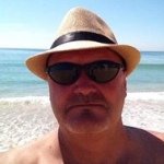 Paul Holly - @paul_holly - Instagram