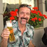 Paul Holly - @paul.holly.376 - Instagram