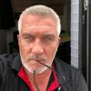 Paul Holly - @paulholly1265 - TikTok