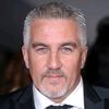 Paul Holly - @paul.holly - TikTok