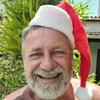 Paul Holly - @paulholly126547 - TikTok