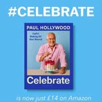 Paul Holly Wood - Facebook