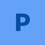 Paul Holly Wood - Facebook