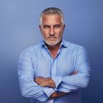 Paul Hollywood - @paul.hollywood - Instagram