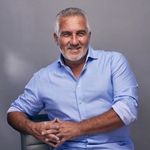 Paul Hollywood Bakes - @paulhollywoodbakes - Instagram