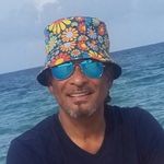 Paulhollywoodnow - @paulhollywoodnow - Instagram
