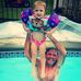 Paul Holmberg - Facebook