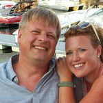 Paul Holmberg - @paul_holmberg - Instagram