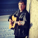 Paul Holmberg - @seakingpaul - Instagram