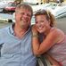 Paul Holmberg - Facebook