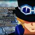 Paul Holmberg - Facebook