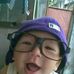Paul Holmberg - Facebook