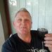 Paul Holmberg - Facebook