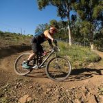 Paul Holmberg - @paul.holmberg.397 - Instagram