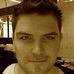 Paul Holmberg - Facebook