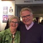 Paul Holmberg - @paulholm1234 - Instagram