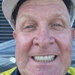 Paul holmberg - @holmberg.paul - Instagram
