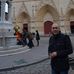Paul Holmberg - Facebook