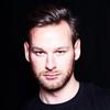 Paul Holmberg Makeup - @paulholmbergmakeup - TikTok