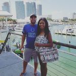 Paul Holton - @pholton11 - Instagram
