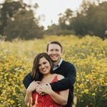 Paul Holton - @paul_holton - Instagram