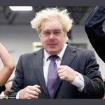 Paul Holton - @pauljholton - Instagram