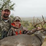Paul Holton - @holton_deerhunts - Instagram