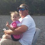 Paul Holton - @pholton5 - Instagram