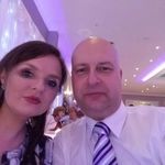 Paul Holton - @paulholton4 - Instagram