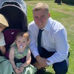 Paul Holton - @paulholton3 - Instagram