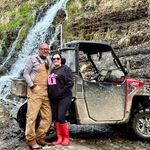 Paul Holton - @paulh0615 - Instagram