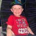 Paul Holton - Facebook