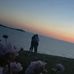 Paul Holton - Facebook