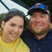 Paul Holton - Facebook