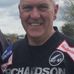 Paul Holton - Facebook