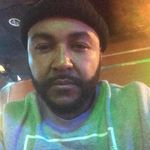 Paul Holton - @paul.holton.718 - Instagram