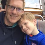 Paul Holton - @paul.holton - Instagram