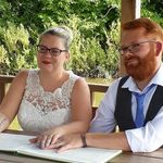 Paul Holton - @paul.holton.33 - Instagram