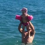 Paul Holton - @p_holton - Instagram