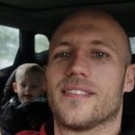 Paul Holton - @paul.holton.319 - Instagram