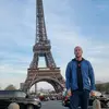 Paul Holton - @paulholton2 - TikTok