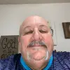 Paul Holton - @paul.holton - TikTok